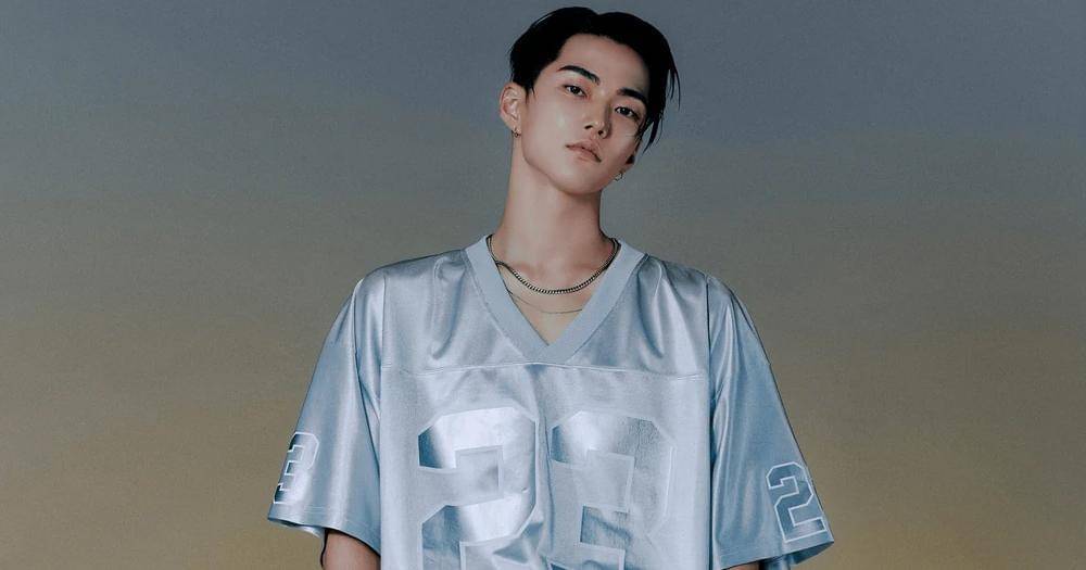 Instagram.com/riize_official